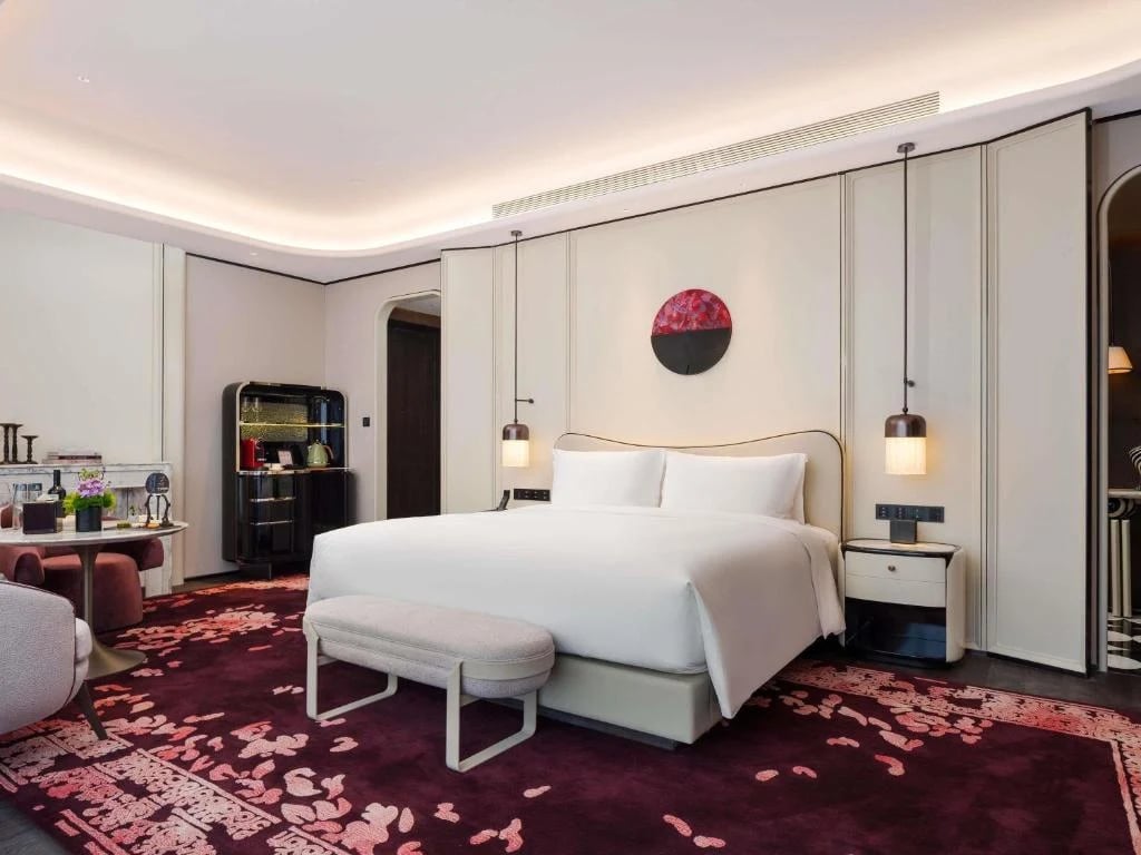 Sofitel — 2