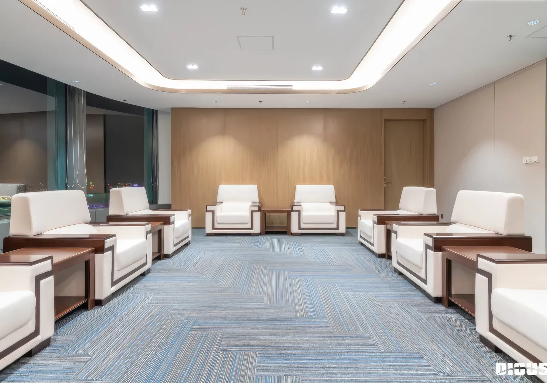 Agricultural Bank of China — 4