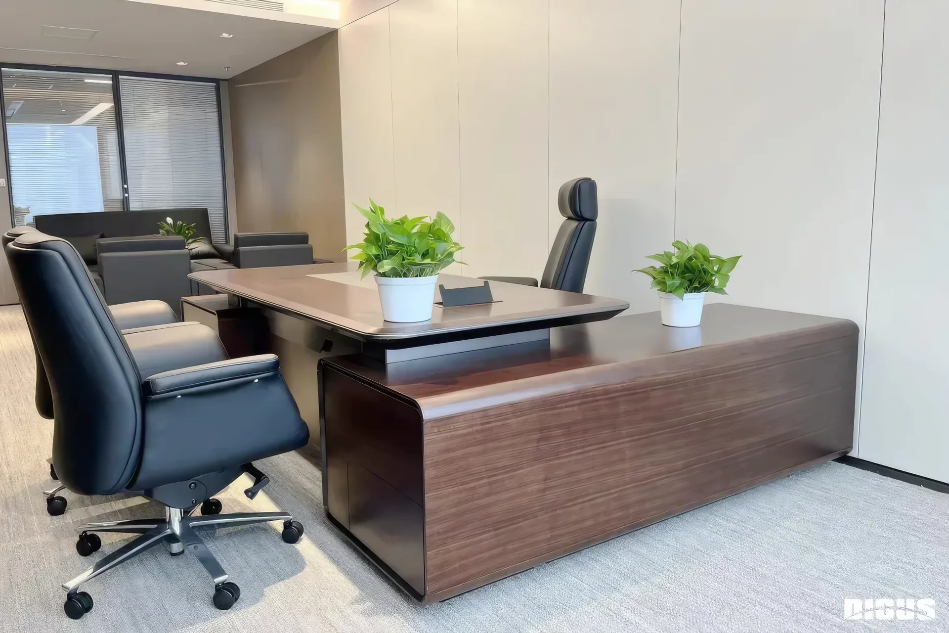 Agricultural Bank of China — 6