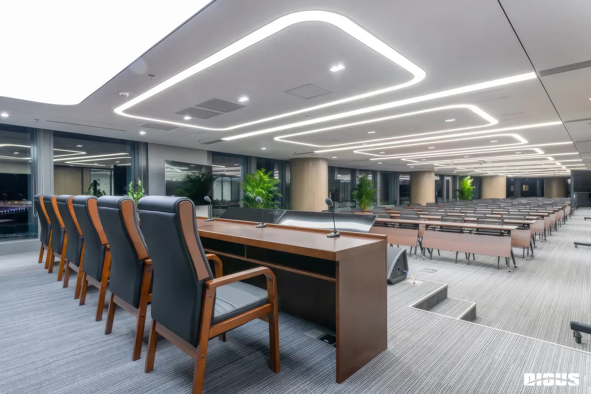Agricultural Bank of China — 10
