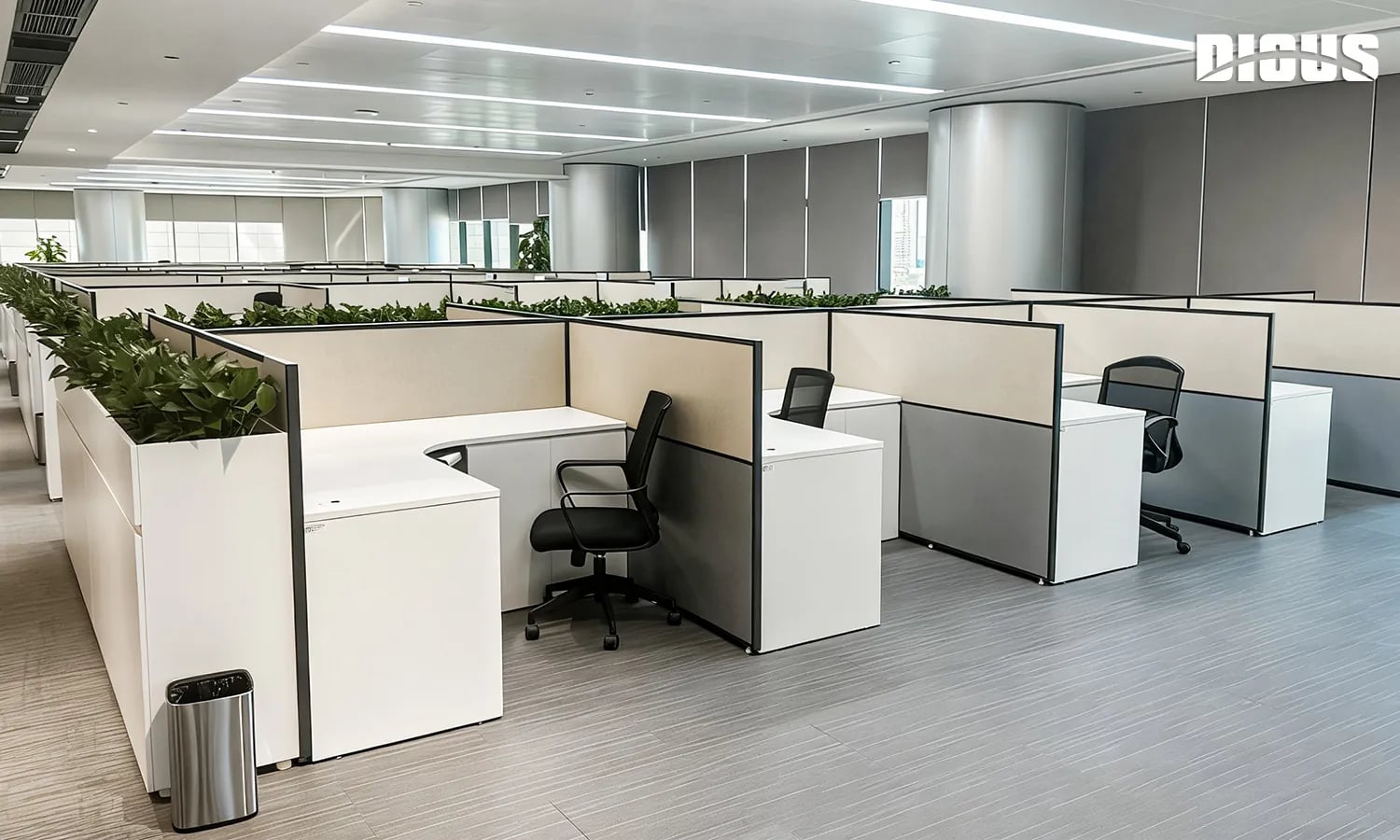 Guangdong Rural Credit Union — 2