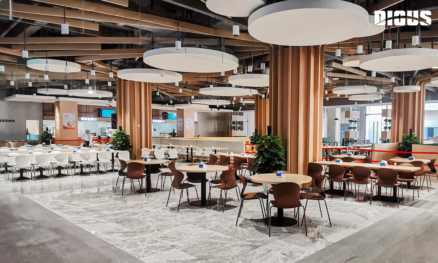 Guangdong Rural Credit Union — 4