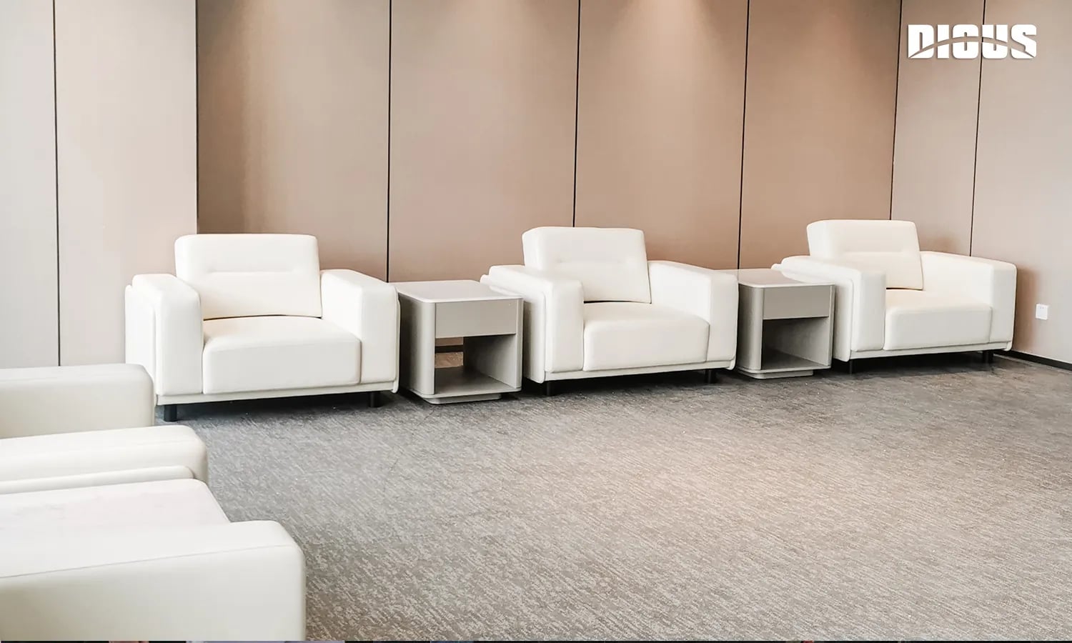 Guangdong Rural Credit Union — 6
