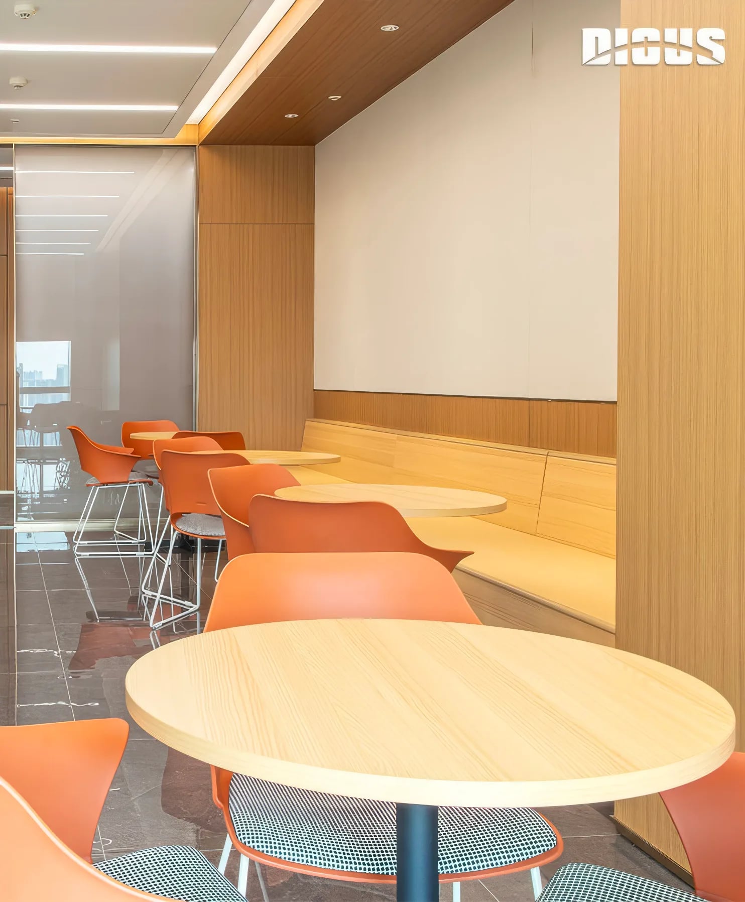 Shunde Rural Commercial Bank — 4