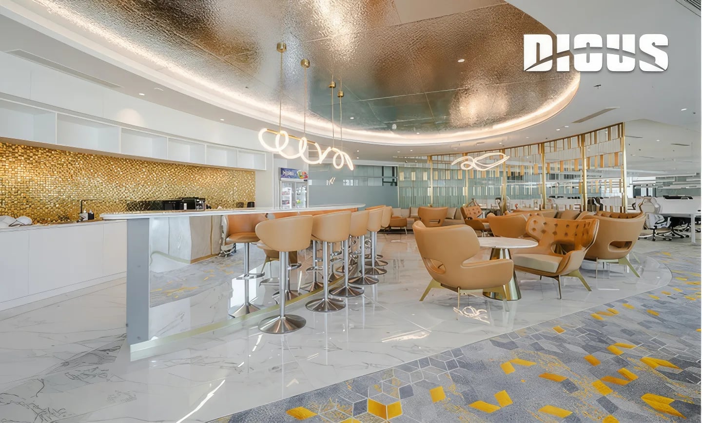 Thailand Commercial Group — 2