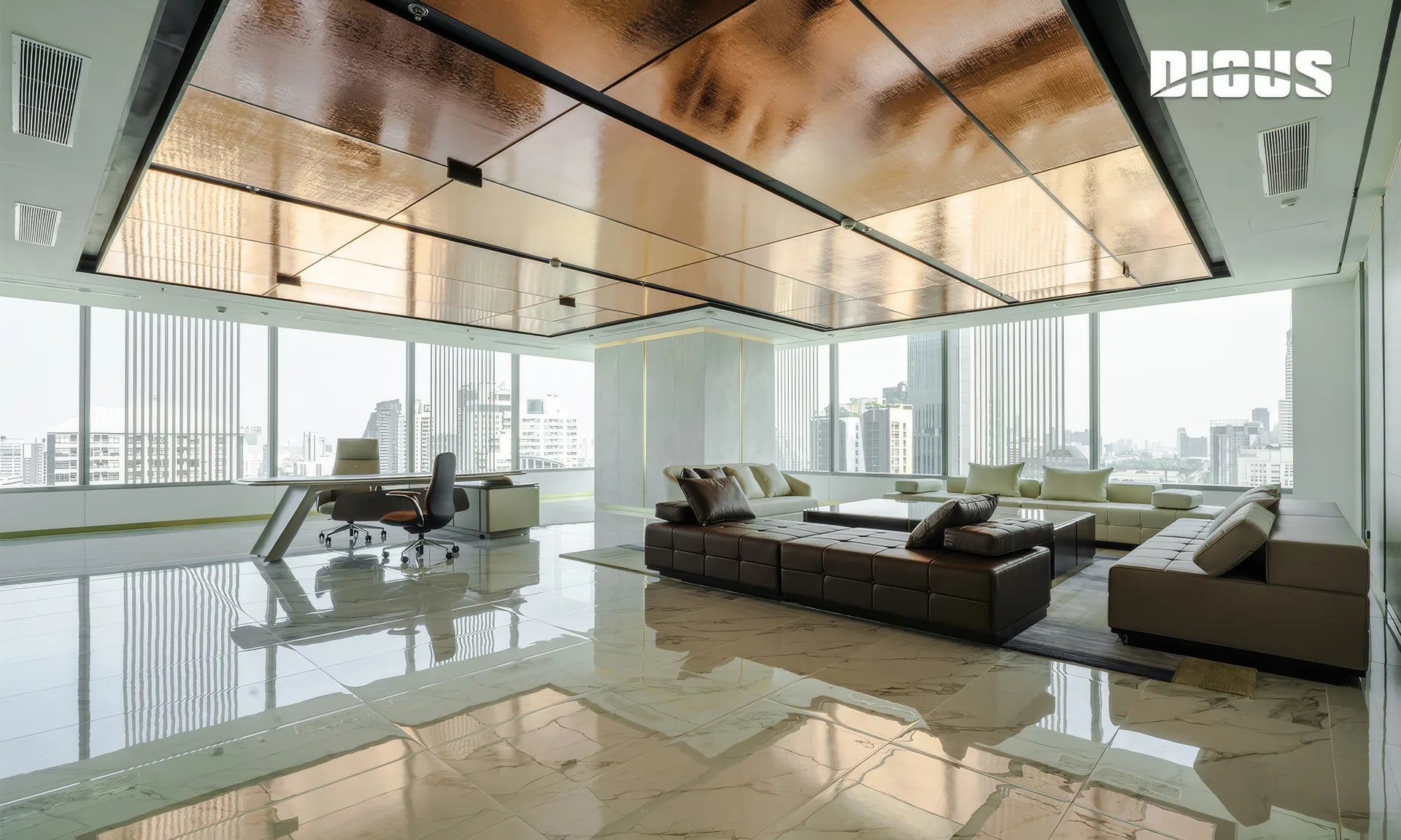 Thailand Commercial Group — 4