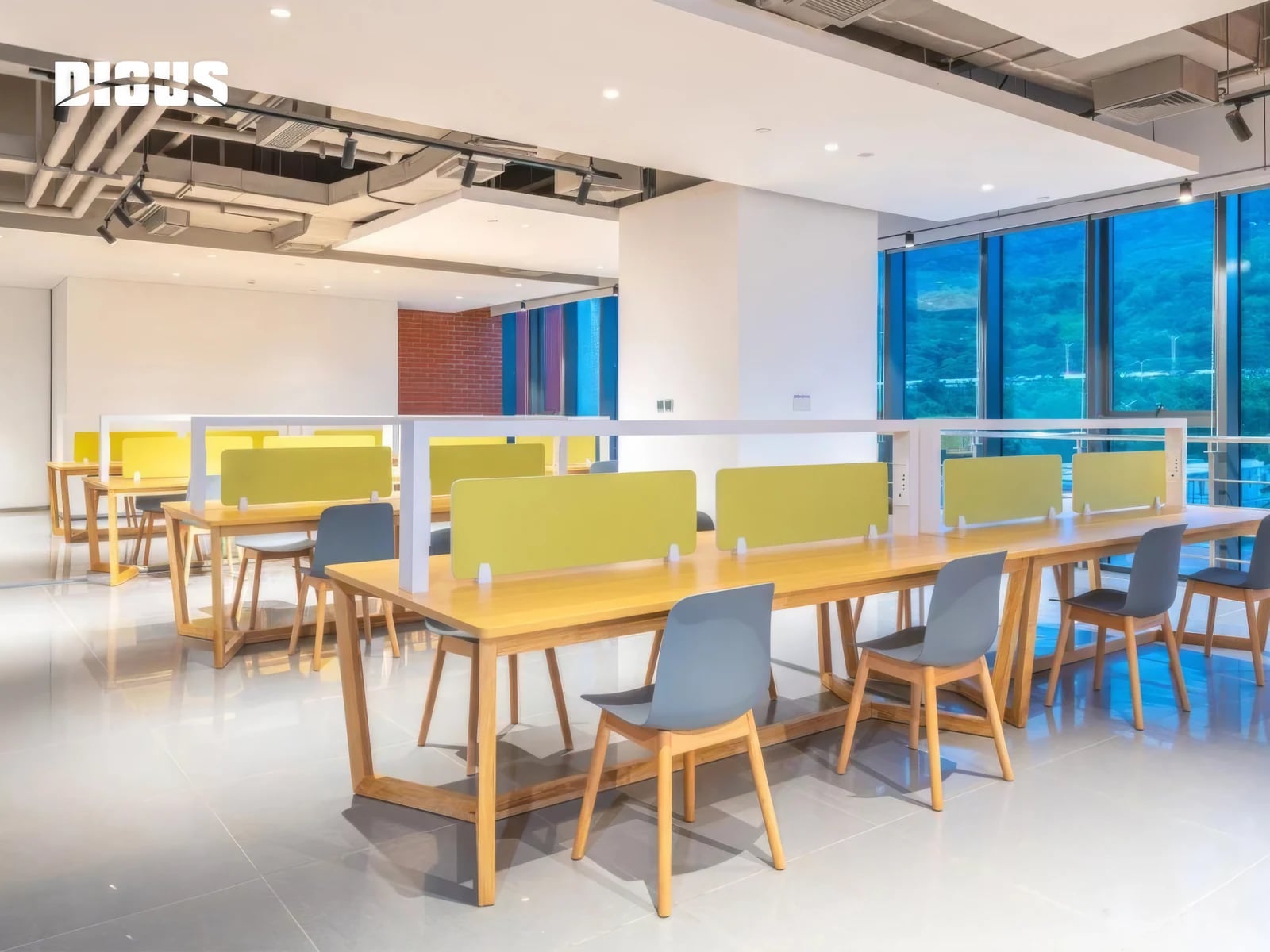 Tsinghua Shenzhen International Graduate School — 2