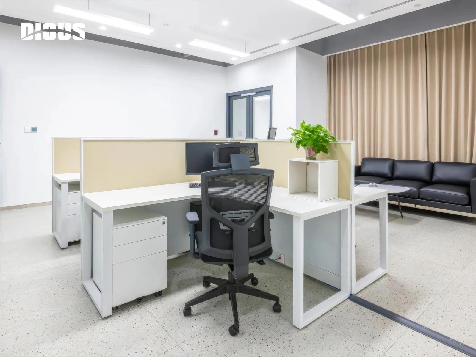 Tsinghua Shenzhen International Graduate School — 4