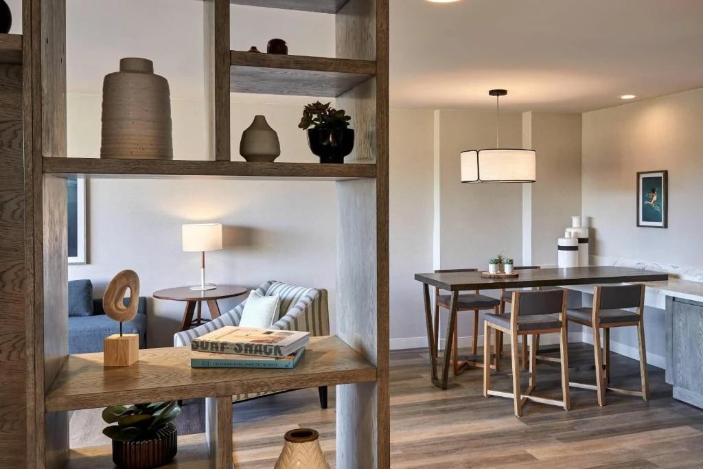 Westdrift Manhattan Beach — 12