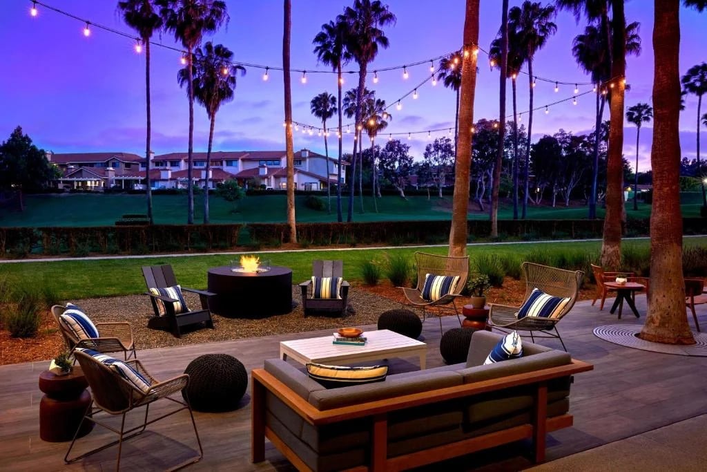 Westdrift Manhattan Beach — 21