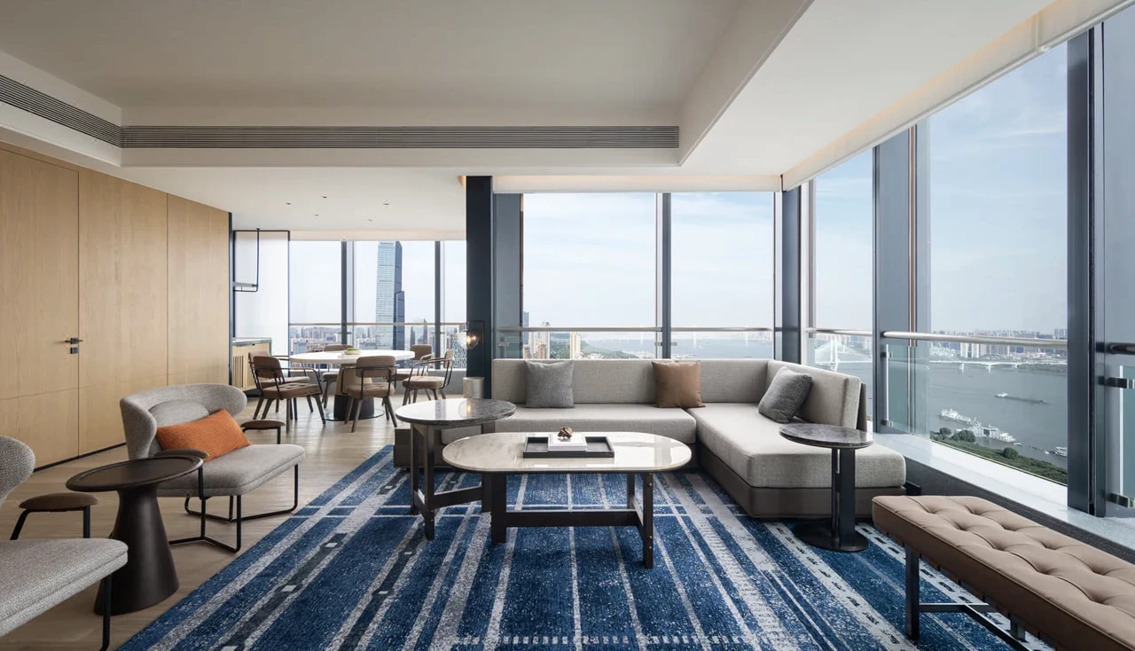 Four Points by Sheraton