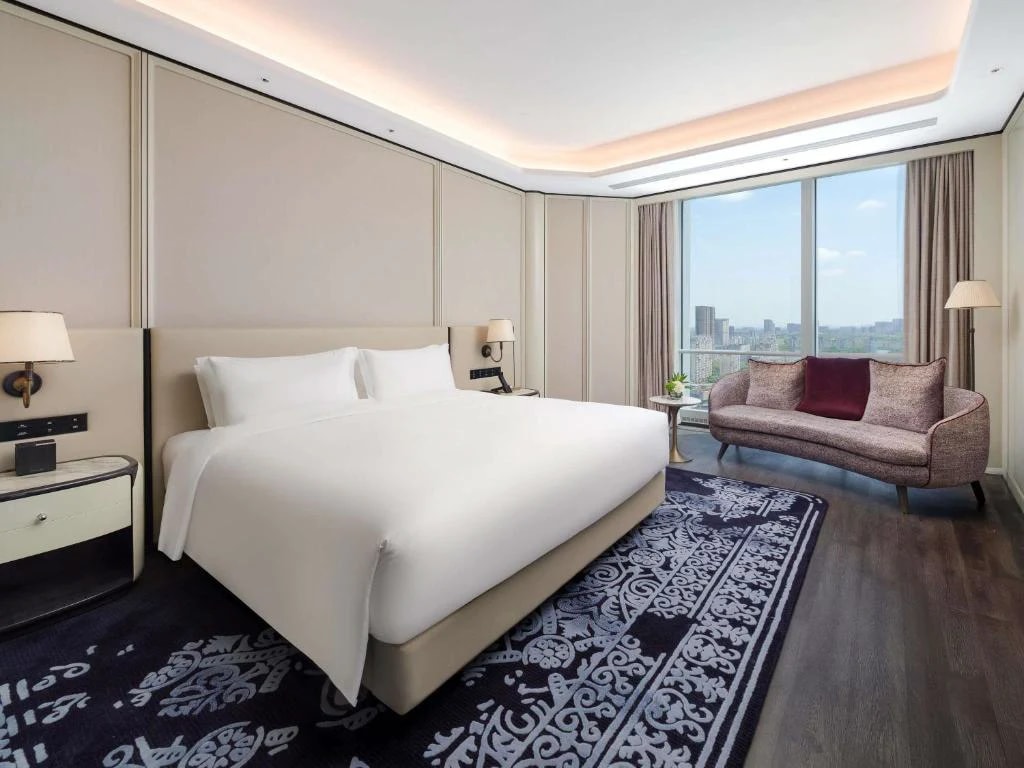 Sofitel